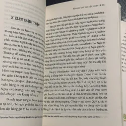 Combo 2c Karel Capek 693573