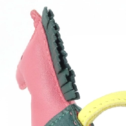 Túi charm Rodeo MM 071997CA - Hàng hiệu Authentic 773954