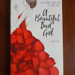 A beautiful the girl 🌻