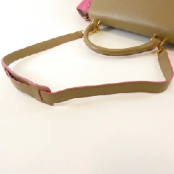 Túi xách Celine Small Trapeze 174683WTB 615573