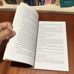 II Tiểu Thuyết: Đá Đen Và Máu Đỏ - Cao Tuyết Minh - 2013 785653