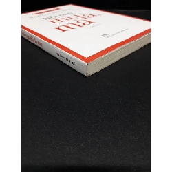 Nổi oan thì, là, mà mới 90% bẩn nhẹ 2018 HCM2809 Nguyễn Đức Dân VĂN HỌC 925272