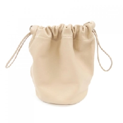 Túi JIL SANDER 657923