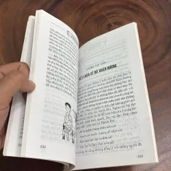 II Văn Học: Hồ Xuân Hương - Ngô Lăng Vân - 2008 1022455
