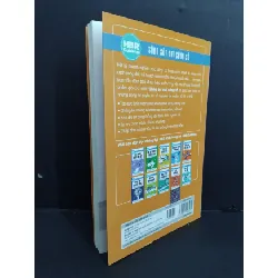 [Phiên Chợ Sách Cũ] Sống sót nơi công sở Karen Dillon 2017 2303 428691