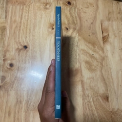 II Sách Kỹ Năng: Ý Cao Tình Đẹp - Nguyễn Hiến Lê (Tuyển Dịch) - 2016 473382