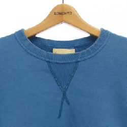 Áo khoác cantate - Hàng hiệu Authentic 900244