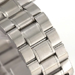 Đồng hồ Omega Seamaster Apnea 2595.30 SS tự động - Hàng hiệu Chính hãng 879756