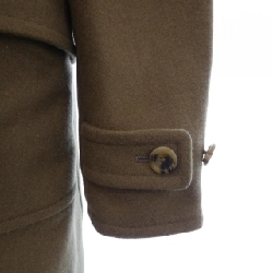 【Khuyến mãi】Áo khoác SCYE 636552