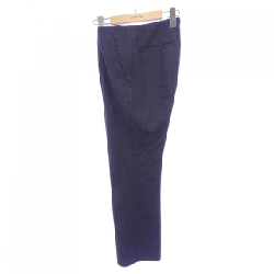 Quần PRADA - Hàng hiệu Chính hãng 816187