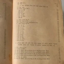 Học tiếng Nga: Sử dụng động từ tiếng Nga, Trần Thống  708469