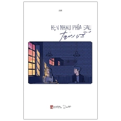 Hẹn Nhau Phía Sau Tan Vỡ - An 282749