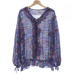 HYSTERIC GLAMOUR 01203AH05 Top - Hàng hiệu Authentic