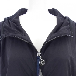 【Mã giảm giá】Moncler MONCLER Áo khoác 634575