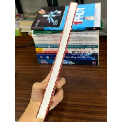 Thất nghiệp không phải là thất bại – Nguyễn Hạo Nhiên