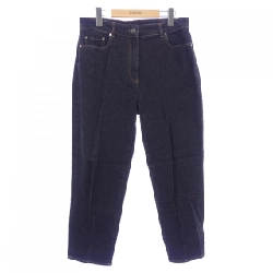 【Mã giảm giá】Quần jeans PESERICO