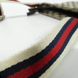 Túi đeo vai Gucci 146309 F4F0R - Hàng hiệu Chính hãng 802933