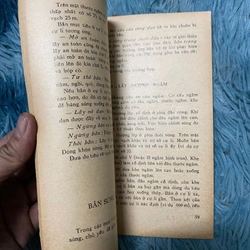 Sử dụng vũ khí thông thường 538386