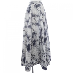 MSGM Skirt - Hàng hiệu Authentic