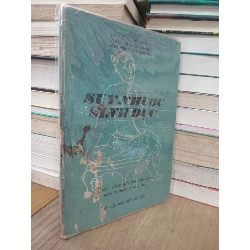 Suy nhược sinh dục - Tâm Đắc 382626