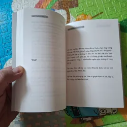 Những Kẻ Mộng Mơ 999266