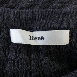 Rene RENE Váy 648555