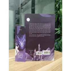 Bí Mật Thượng Đẳng (Tập 1) 553523