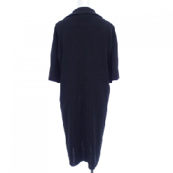 【Mã giảm giá】Gucci GUCCI Đầm 649933