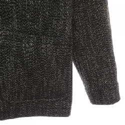 Jacket TAGLIATORE MASON - Hàng hiệu Authentic 893455