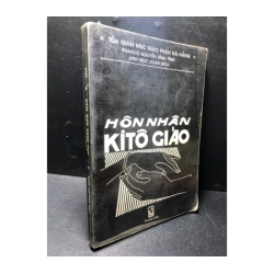 Hôn nhân Kito giáo 1995 982875