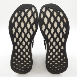 【Khuyến mãi】Giày thể thao CHANEL 660728