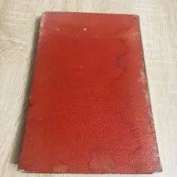 HỌC BÁO ANH NGỮ – Trau dồi Anh Ngữ (Bộ đủ 10 số, đóng bìa cứng)  931982