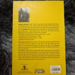 Khi tôi nằm chết (William Faulkner) 472808