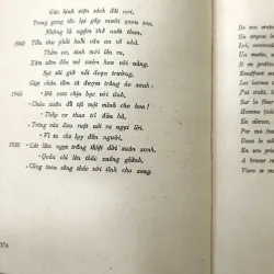 KIỀU - NGUYỄN DU 716444