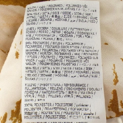 JIL SANDER+ J40BN0166 J70178 Áo khoác - Hàng hiệu Chính hãng 816951