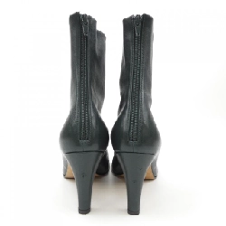 【Mã giảm giá】Giày Botega Veneta BOTTEGA VENETA 661242