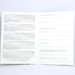 Đồng hồ Jaguar LeCoultre Master Réveil PG 141.2.97/141.240.972B PG･RG tự động - Hàng hiệu Chính hãng 881893