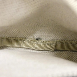 Túi xách vai Gucci OPHIDIA 752565 UULHK 612547