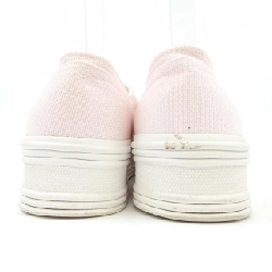 【Mã giảm giá】Giày sneaker CELINE 661423