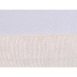 Áo dài truyền thống - Hàng hiệu Authentic 878950