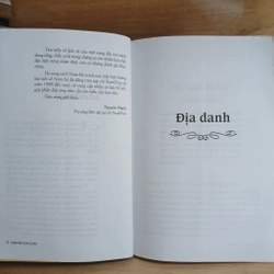 Nam Bộ Xưa & Nay (Nhiều Tác Giả) 410221