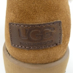 Giày bốt UGG - Hàng hiệu Authentic 829281