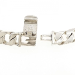 Tiffany Dây đeo cổ tay - Hàng hiệu Authentic 845378