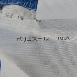 Pleats Please PLEATS PLEASE PP41JT7227579052 Áo 627188