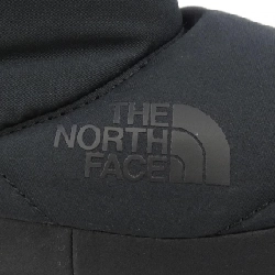 The North Face NFW52272 Giày boot - Hàng hiệu Chính hãng 827624