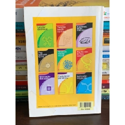 Phép tắc nhân sinh giúp thành công – Trần Đình Tuấn 561642