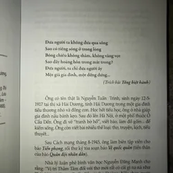 Còn là tinh anh - Trần Thanh Phương  736745