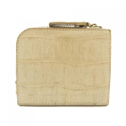 Ví Felisi WALLET - Hàng hiệu Authentic 907452