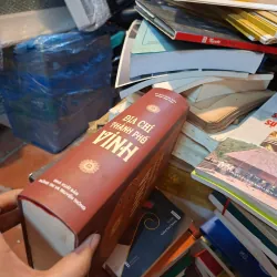 Địa chí thành phố Vinh 932129