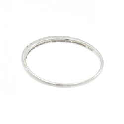 Nhẫn kim cương PT900 0.10CT - Hàng hiệu Authentic 848846